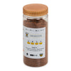 Natural Jaggery Powder - Rizz