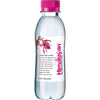 Natural Mineral Water - Himalayan