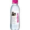 Natural Mineral Water - Himalayan