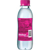 Natural Mineral Water - Himalayan