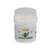 Natural Moringa Powder - Rizz