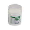Natural Moringa Powder - Rizz