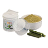 Natural Moringa Powder - Rizz