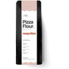 Neapolitan Pizza Flour - TWF