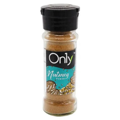 Nutmeg Powder - On1y