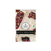 Nuts & Seeds Bars (Dark Chocolate Sea Salt) - Monsoon