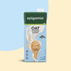 Oat Beverage Classic - Epigamia