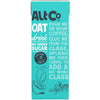 Oat Drink (No Added Sugar) - Alt