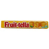 Orange Candy (Gelatin Free) - Fruit-Tella