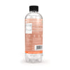 Orange Sparkling Water - Polka Pop