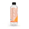 Orange Sparkling Water - Polka Pop