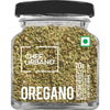 Oregano - Chef Urbano