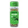 Oregano - Snapin