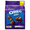 Oreo Bites Pouch - Cadbury