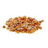 Organic Chana Sprouts - God’s Greens