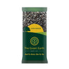 Organic Chia Seeds - The Green Earth