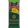 Organic Flax Seed - The Green Earth