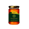 Organic Honey - The Green Earth