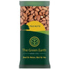 Organic Peanuts - The Green Earth