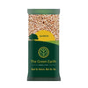 Organic Quinoa - The Green Earth