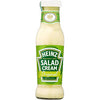 Origianal Salad Cream (Delicious Zingy) - Heinz