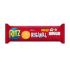 Original Crackers - Ritz