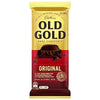 Original Dark Chocolate - Cadbury Old Gold
