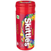 Original Fruit Tube - Skittles