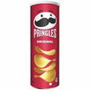 Original - Pringles