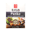 Panko Bread Crumbs - Enso