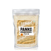 Panko Bread Crumbs - Meishi