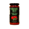 Pantry Essentials Pasta Sauce - Naagin