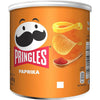 Paprika - Pringles