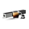 Paris Espresso - Nespresso