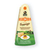 Parmigino Reggiano - Parmareggio