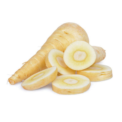 Parsnip - Fresh