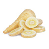 Parsnip - Fresh