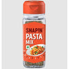Pasta Mix - Snapin