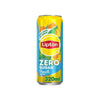 Peach Ice Tea (Zero Sugar) - Lipton