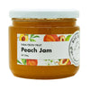 Peach Jam - Big Bear Farms