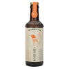 Peach - Kultur’d Kombucha