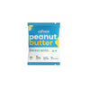 Peanut Butter Energy Bites - Cafoco