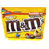 Peanut Candies (Treat Bag) - M&M’s