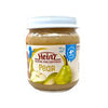 Pear Beginner 4+ Months - Heinz