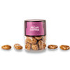 Pecan Coffee Chocolates - Le Pure