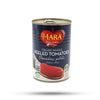 Peeled Tomato - Mara