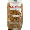 Penne Rigate Integrale (Whole Wheat) Colavita