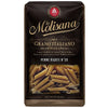Penne Rigate N20 - La Molisana