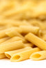 Penne Rigate - Mancini