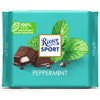 Peppermint Chocolate - Ritter Sport